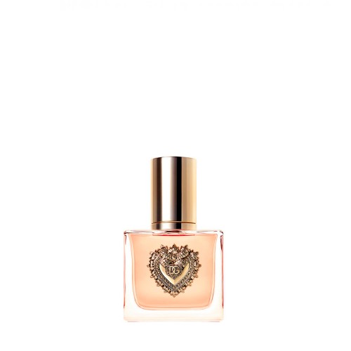Dolce & Gabbana Devotion Eau de Parfum 30ml
