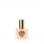 Dolce & Gabbana Devotion Eau de Parfum 30ml