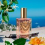 Dolce & Gabbana Devotion Eau de Parfum 30ml