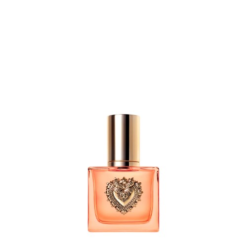 Dolce & Gabbana Devotion Eau de Parfum Intense 30ml