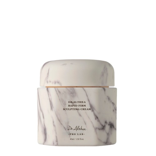 Dr. Althea Rapid Firm Creme Modelador 45ml