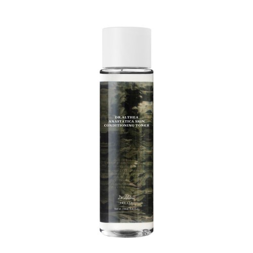 Dr. Althea Anastatica Skin Tónico Condicionador 250ml