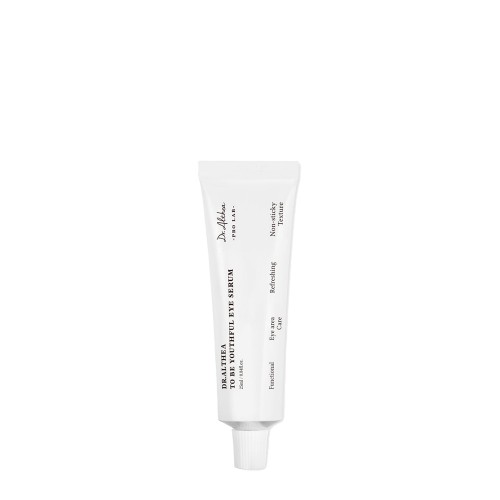 Dr. Althea To Be Youthful Sérum de Olhos 25ml
