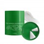 Dr. Althea Pure Grinding Bálsamo de Limpeza 50ml
