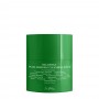 Dr. Althea Pure Grinding Bálsamo de Limpeza 50ml