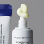 Dr. Althea Pure Retinol 0.15% Creme 20g