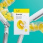 Dr. Jart+ Ceramidin Skin Barrier Máscara Facial 22ml