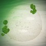 Dr. Jart+ Cicapair Sérum Máscara de Tecido Reparadora Intensiva 25g