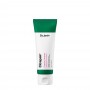 Dr. Jart+ Cicapair Mousse de Limpeza 100ml