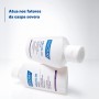 Ducray Kelual DS Shampo Caspa e Estados Descamativos Severos 100ml
