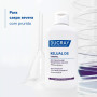 Ducray Kelual DS Shampo Caspa e Estados Descamativos Severos 100ml