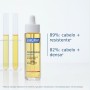 Ducray Creastim Reactiv Loção Antiqueda 60ml