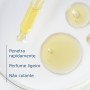 Ducray Creastim Reactiv Loção Antiqueda 60ml