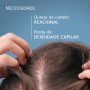 Ducray Creastim Reactiv Loção Antiqueda 60ml