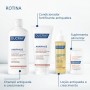 Ducray Creastim Reactiv Loção Antiqueda 60ml