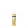 Ducray Creastim Reactiv Loção Antiqueda 60ml