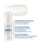 Ducray Melascreen Concentrado para Manchas 30ml