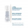 Ducray Melascreen Concentrado para Manchas 30ml