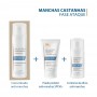 Ducray Melascreen Concentrado para Manchas 30ml