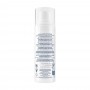 Ducray Melascreen Concentrado para Manchas 30ml
