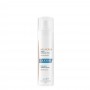 Ducray Melascreen Sérum para Manchas 40ml