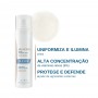 Ducray Melascreen Sérum para Manchas 40ml