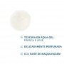 Ducray Melascreen Sérum para Manchas 40ml