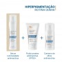 Ducray Melascreen Sérum para Manchas 40ml