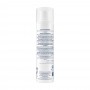 Ducray Melascreen Sérum para Manchas 40ml