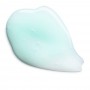 Elemis Pro-Collagen Tri-Acid Peel 30ml