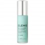 Elemis Pro-Collagen Tri-Acid Peel 30ml