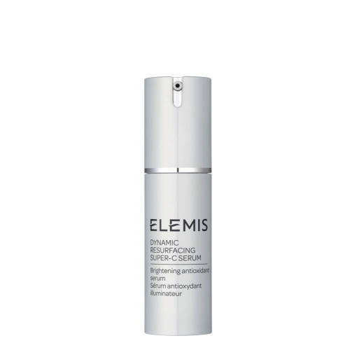 Elemis Dynamic Resurfacing Super-C Serum 30ml