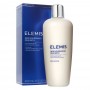 Elemis Skin Nourishing Milk Bath 400ml