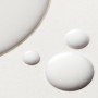 Elemis Skin Nourishing Milk Bath 400ml