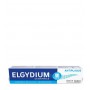 Elgydium Pasta Dentífrica Proteção Gengivas 75ml