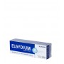 Elgydium Pasta Dentífrica Branqueamento Viagem 50ml