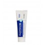 Elgydium Pasta Dentífrica Branqueamento Viagem 50ml