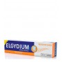 Elgydium Pasta Dentífrica Prevenção Cáries 75ml