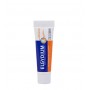 Elgydium Pasta Dentífrica Prevenção Cáries 75ml