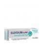 Elgydium Clinic Sensileave Gel 30ml