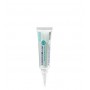 Elgydium Clinic Sensileave Gel 30ml