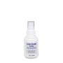 Elgydium Clinic Xeroleave Spray Boca Seca 70ml