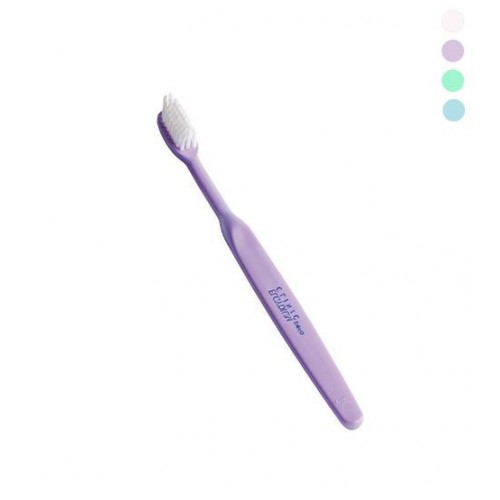 Elgydium Clinic Escova de Dentes Periodôntica Gengivas Sensíveis