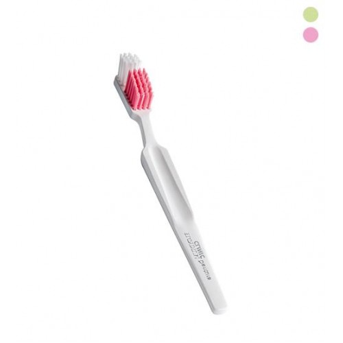 Elgydium Clinic Escova de Dentes Prótese Dentária