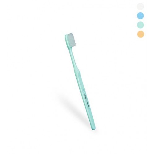 Elgydium Clinic Sensitive Escova de Dentes
