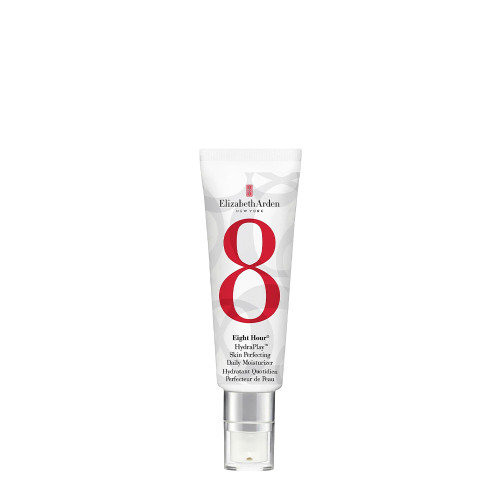 Elizabeth Arden Eight Hour HydraPlay Creme Hidratante Aperfeiçoador 45ml