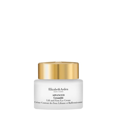 Elizabeth Arden Advanced Ceramide Lift and Firm Creme de Olhos 15ml