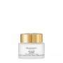 Elizabeth Arden Advanced Ceramide Lift and Firm Creme de Olhos 15ml