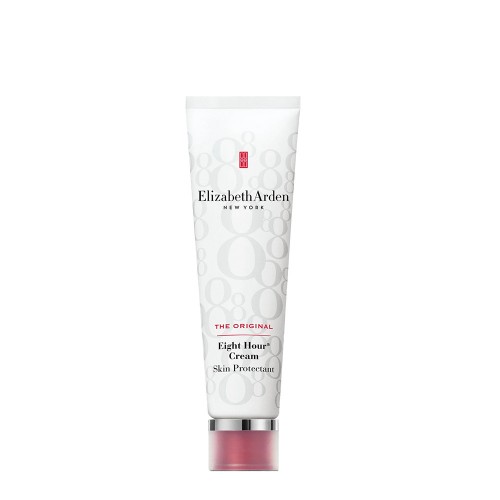 Elizabeth Arden The Original Eight Hour Creme Protetor 50ml
