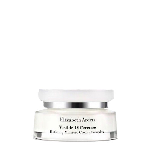 Elizabeth Arden Visible Diffrence Creme Hidratante Refirmante Complexo 75ml